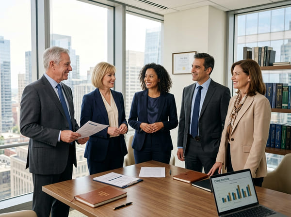 Команда Yarivonera